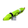 Marpa Rescue Tube 